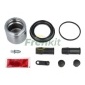 FRENKIT 260913