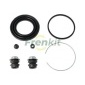 FRENKIT 264002