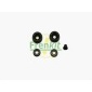FRENKIT 317022