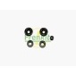 FRENKIT 319022