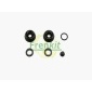 FRENKIT 319045