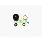 FRENKIT 415007