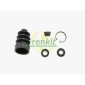 FRENKIT 419053