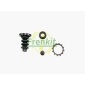 FRENKIT 520001