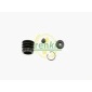 FRENKIT 520005