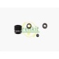 FRENKIT 520010