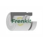 FRENKIT P384801