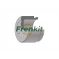 FRENKIT P433101