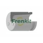 FRENKIT P444501