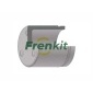 FRENKIT P574802