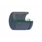 FRENKIT P605501