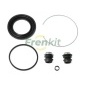 FRENKIT 263004