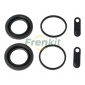 FRENKIT 244019