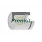 FRENKIT P604901