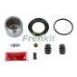 FRENKIT 251902