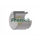 P574901 FRENKIT Поршень тормозного суппорта