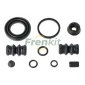 FRENKIT 234019