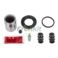 FRENKIT 238924