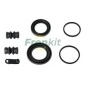 FRENKIT 240024