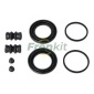 FRENKIT 245008