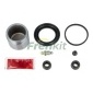 FRENKIT 251903
