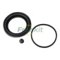 FRENKIT 260010