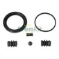 FRENKIT 260019