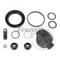 FRENKIT 260034