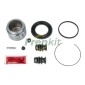 FRENKIT 260935