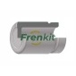 FRENKIT P324701