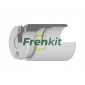 FRENKIT P344101