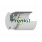 P344701 FRENKIT Поршень суппорта