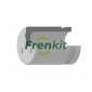 FRENKIT P344703