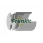FRENKIT P364901