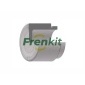 P574602 FRENKIT Поршень тормозного суппорта