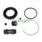 FRENKIT 260026