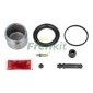 FRENKIT 257952