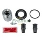 FRENKIT 242914