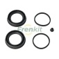 FRENKIT 246006