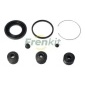 FRENKIT 243020