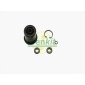 FRENKIT 415032