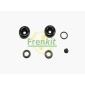 FRENKIT 320021