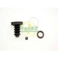FRENKIT 528009