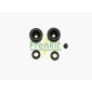 FRENKIT 320032