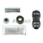 FRENKIT 815003