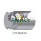 K485205L FRENKIT поршень суппорта задн. с