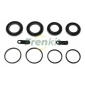 FRENKIT 238066