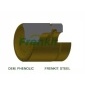Frenkit P515201