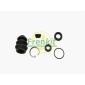 FRENKIT 419039