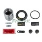 FRENKIT 248946